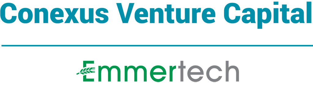 Emmertech - Conexus Venture Capital
