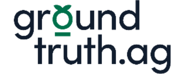Ground Truth Ag logo