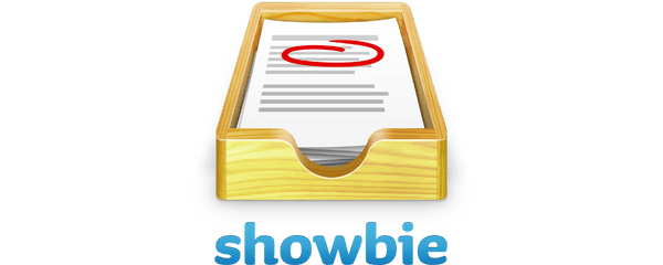 Showbie Conexus Venture Capital Portfolio Company