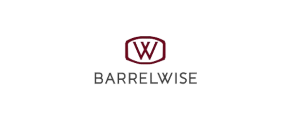 BarrelWise logo